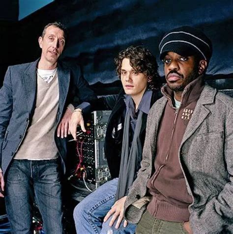 john mayer rym|John Mayer Trio .